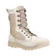 thumbnail image 1 of Men's Field Guide Boots Tan Nubuck tb0a1nhc, 1 of 6