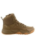 thumbnail image 1 of Fila Men's Chastizer Camo Boots-200-7.5, 1 of 6