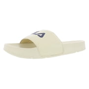 FILA Mens Sandals in Mens Shoes - Walmart.com display picture 1