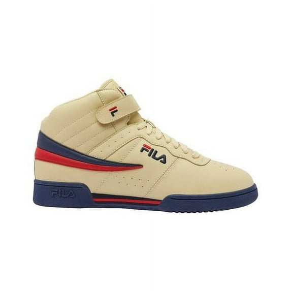 Men's Fila F13
