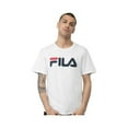 thumbnail image 1 of Men's Fila FILA Logo Tee, 1 of 5