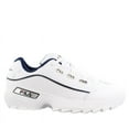 thumbnail image 1 of Men's Fila, Hometown Sneakers, 1 of 6