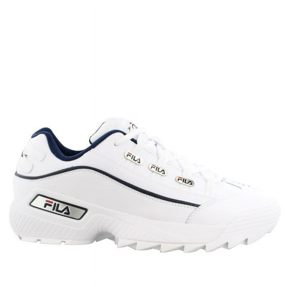 Men's Fila, Hometown Sneakers