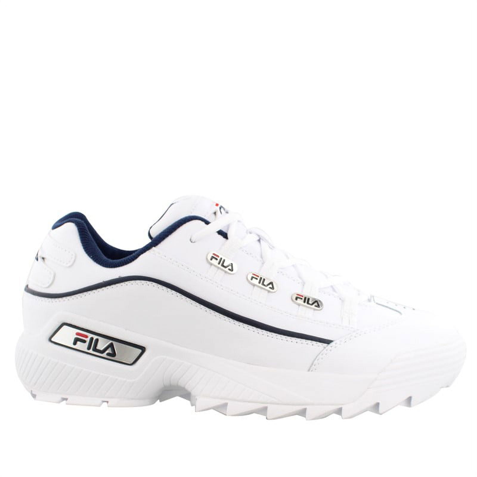 Fila hometown deals sneaker