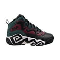 thumbnail image 1 of Men's Fila MB Black/Junebug-Saffron (1BM01315 014) - 10.5, 1 of 6