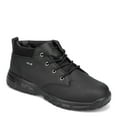 thumbnail image 1 of Men's Fila, Memory Mike Work Shoe, 1 of 6