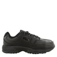 thumbnail image 1 of Men's Fila, Memory Workshift Slip Resistant Composite Toe Shoe, 1 of 6