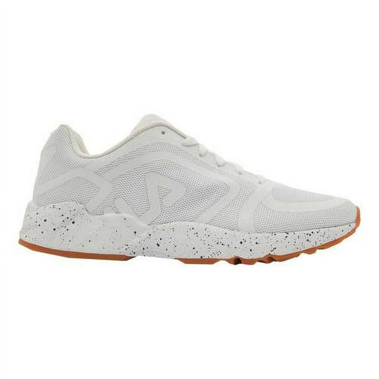 Fila clearance mindbender f