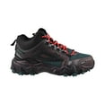 thumbnail image 1 of Men's Fila Oakmont TR Mid Ponderosa/Espresso/Black (1JM01276 362) - 12, 1 of 6