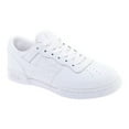 thumbnail image 1 of Men's Fila Original Fitness 11F16LT Sneaker, 1 of 6