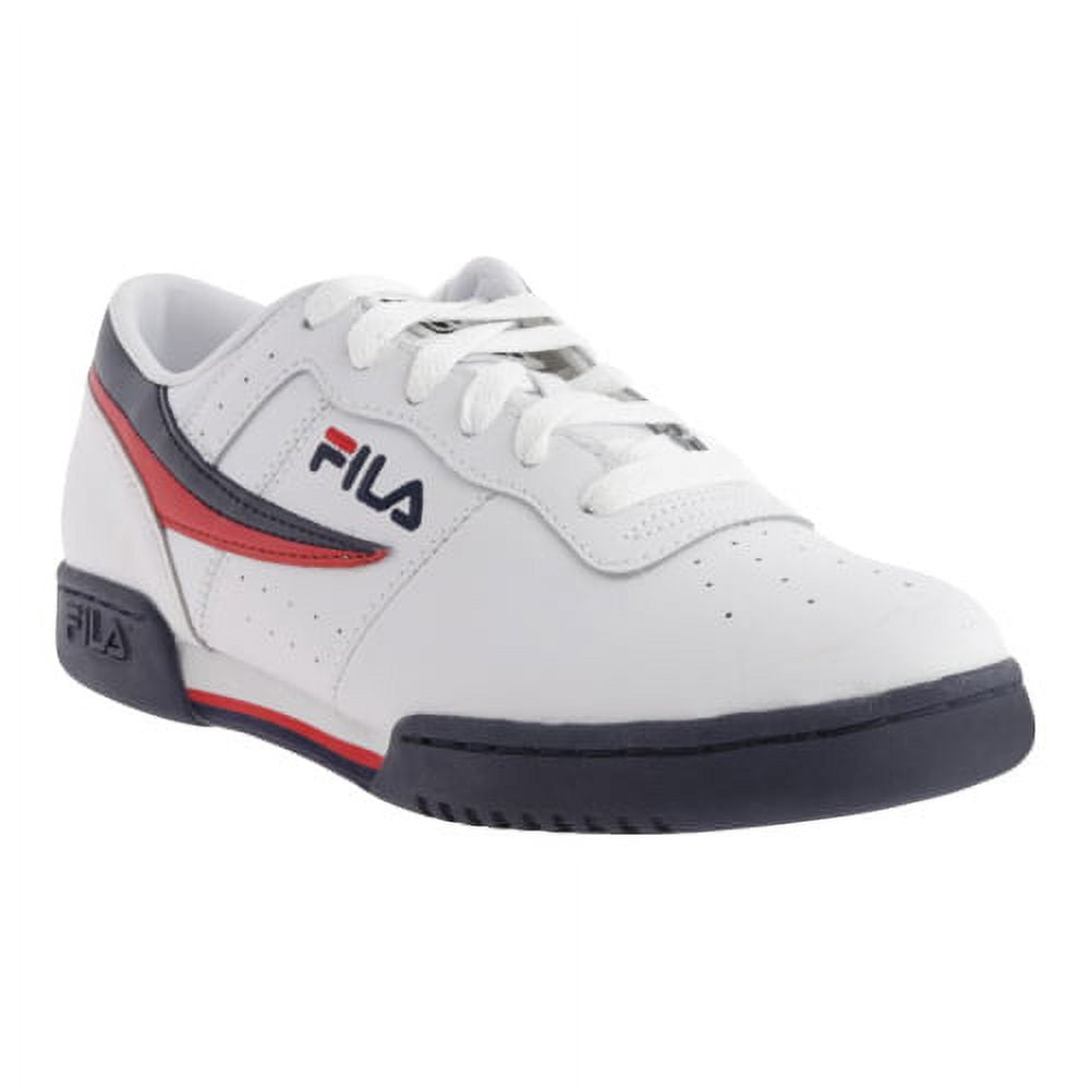 Zapatos fila lol clearance lolcs