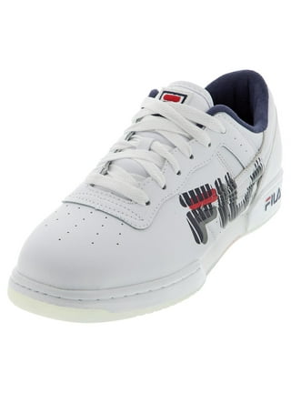 Tenis fila original outlet olx