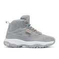 thumbnail image 1 of Men's Fila Ranger Boot Gray (1BM01277 082) - 11, 1 of 5