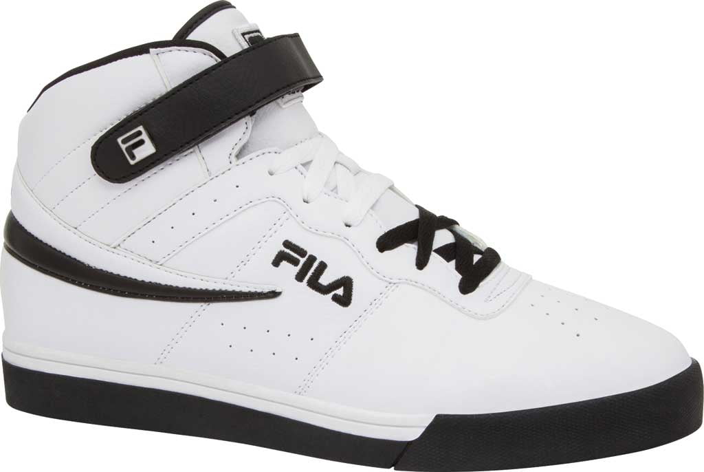 Vulc 13 deals