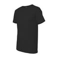 thumbnail image 1 of LAT Men's Fine Jersey T-Shirt, 1 of 3