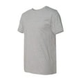 thumbnail image 1 of LAT Men Women Fine Jersey Tee, 1 of 3