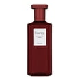 thumbnail image 1 of Fine'ry Fragrance Not Another Cherry Body Spray, 5fl oz, 1 of 4