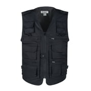 Tactical Utility Vest