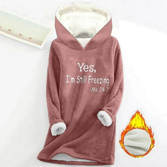 Men's Fitness Home Wear Solid Color Long Sleeve T-Shirt, Comfortable Pajama Top with Striped Design for Lounge and Sleep, Soft Breathable Athletic Shirt for Indoor Activities and Relaxation