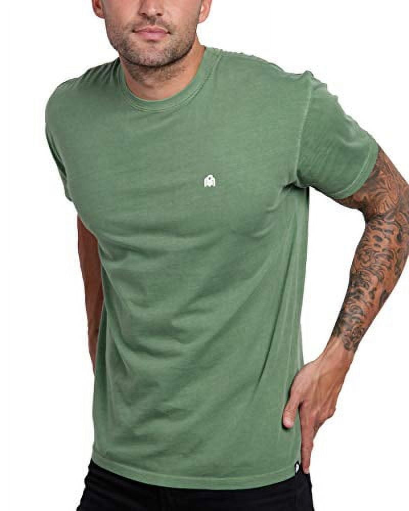 Into the am shirts online