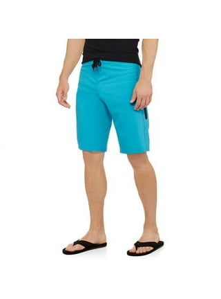Op board shorts walmart hotsell