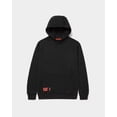 thumbnail image 1 of Men's Flame Resistant AR Pullover Hoodie | CAT® WORKWEAR, 1 of 5