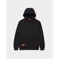 thumbnail image 1 of Men's Flame Resistant AR Pullover Hoodie | CAT® WORKWEAR, 1 of 5