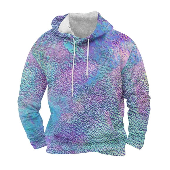 Men's Flannel Hoodie Shirts Casual Hoodies Casual Stylish Lightweight Rain Hoodies Cardigan Hoodie Hoodie Winter Hoodies 3X Young Adult Fashion