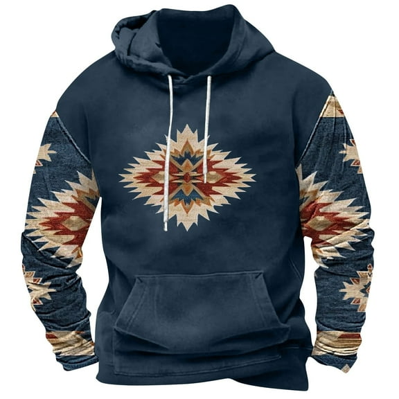 Men's Flannel Hoodie Shirts Casual Zip Up Hoodie Hoodies Hoodie Waterproof Hoodie Shirt Long Sleeve Winter Hoodies Young Adult Fashion