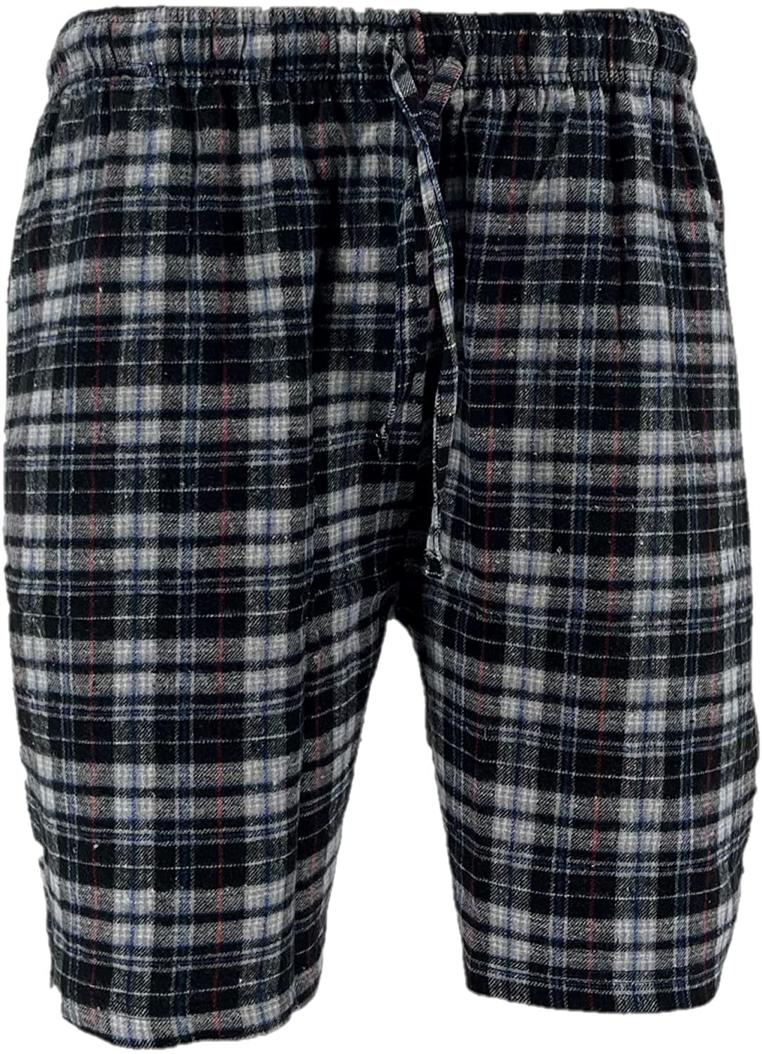 Super soft discount mens pajama shorts