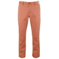 thumbnail image 1 of Men's Flat Front Chino Pants-RS-32WX32L, 1 of 4