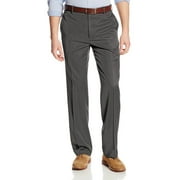 slim fit dress slacks Kate Skinny Cargo Pants