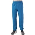 thumbnail image 1 of Men's Fleece Elastic Bottom Pant, 1 of 2