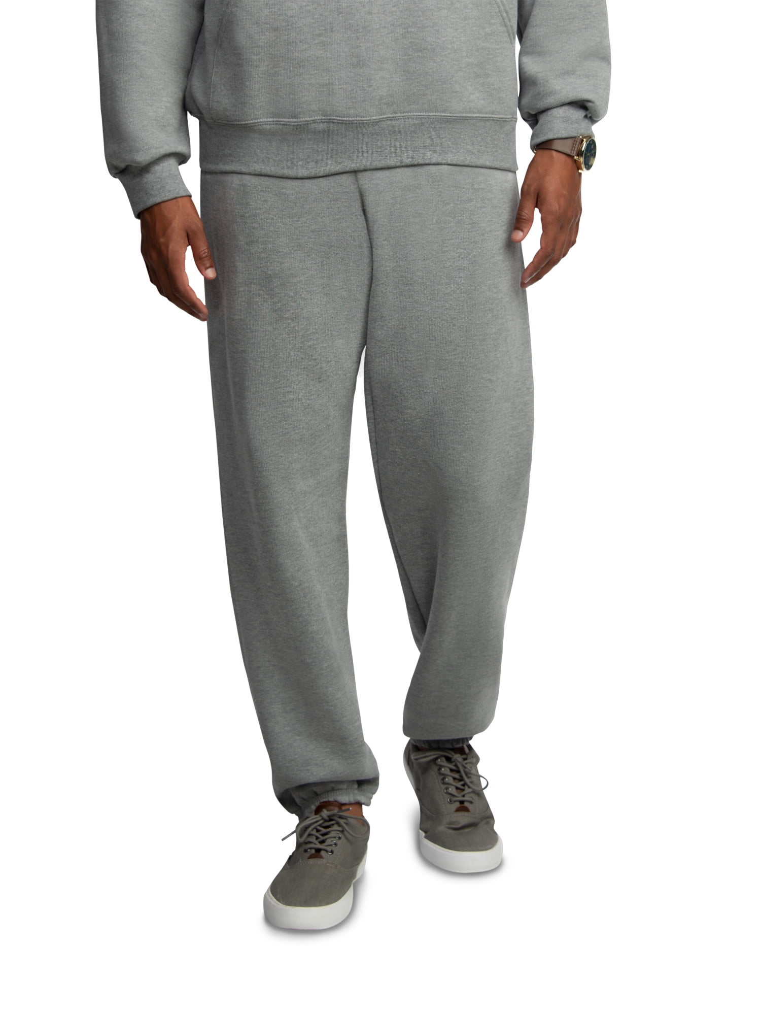 Walmart sweats for men sale