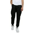 thumbnail image 1 of Men's Fleece Jogger Lounge Pants (Sizes, S-3XL), 1 of 5