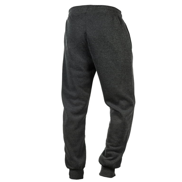 Jogging pants with strings hotsell