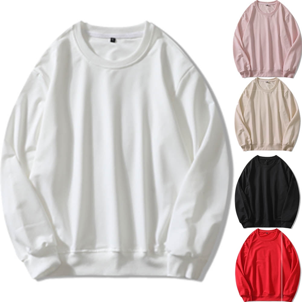 Men's Fleece Pullover Hoodie Sweatshirt, Up to Size 5XL - Walmart.com