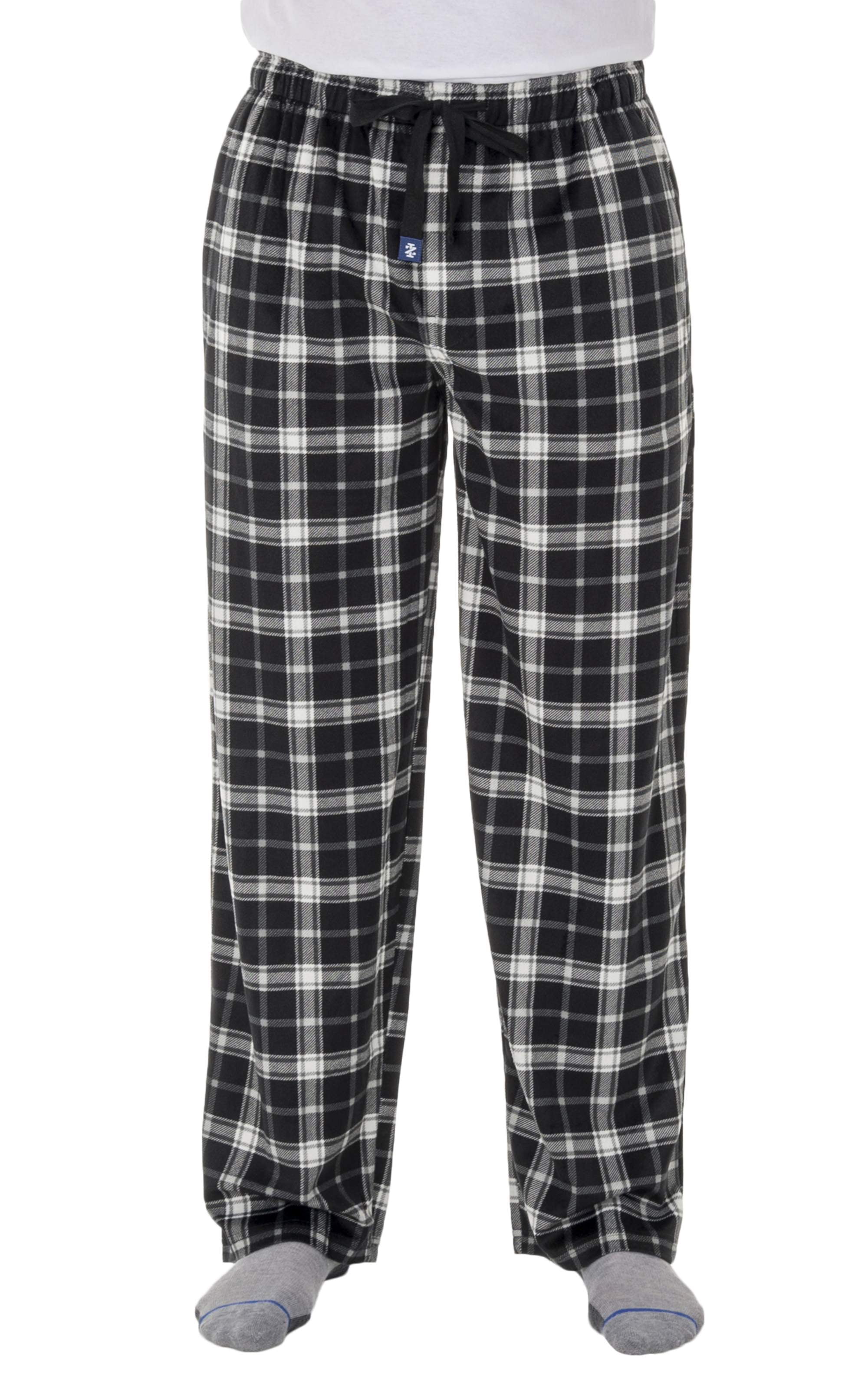 Izod Comfort Soft Sleep Pants, Pajamas & Robes