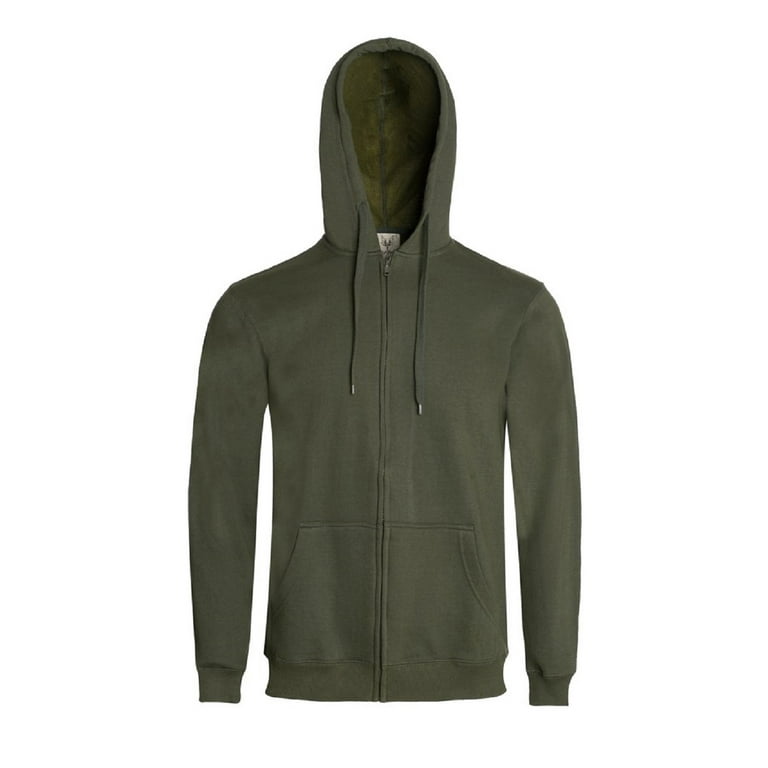 Thin cotton shop hoodie mens