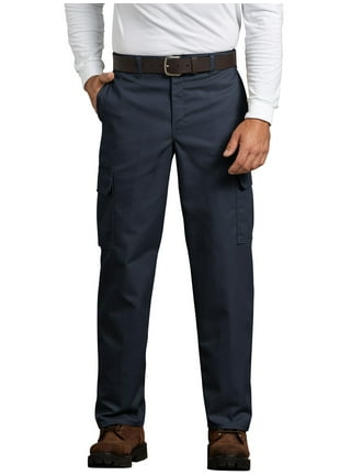Pantalones dickies walmart sale