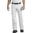 thumbnail image 1 of Men's Flex Painter Pant, 1 of 3