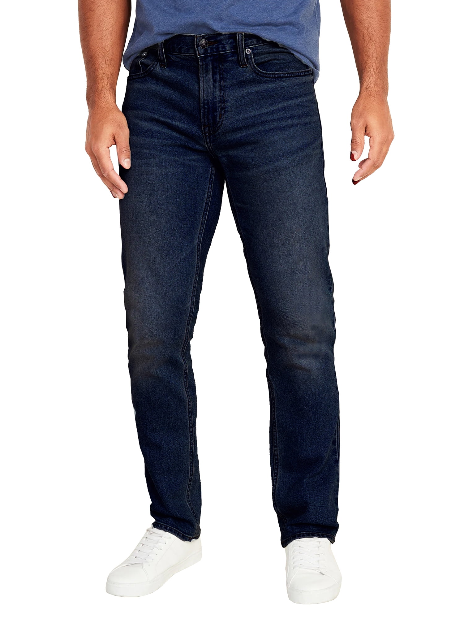 Джинсы 30 36 Мужские Купить