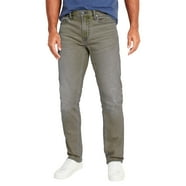 George Men's and Big Men's Relaxed Fit Jeans - Walmart.com