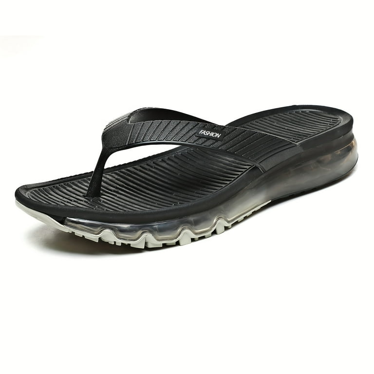 Nike rubber flip flops clearance