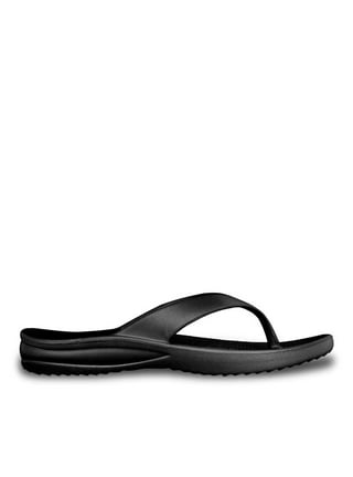 Dawgs hotsell men's sandals