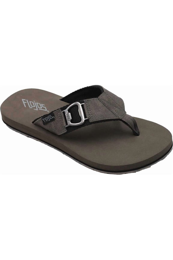 Men's Flojos Estiler Lite Thong Sandal
