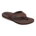 thumbnail image 1 of Men's Flojos Rico, 1 of 2
