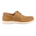 thumbnail image 1 of Men's Florsheim, Lakeside Oxford Boat Shoe, 1 of 3