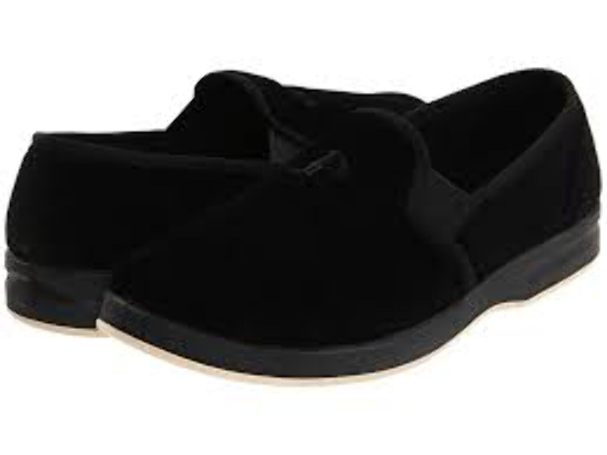 Foamtreads Glendale Closed Slipper