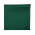 thumbnail image 1 of Men’s Foest Formal Satin Pocket Square in a Variety of Colors by Spencer J’s Signature Satin Collection, 1 of 1